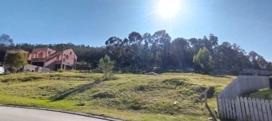 0 Bedroom Property for Sale in Green Pastures Western Cape